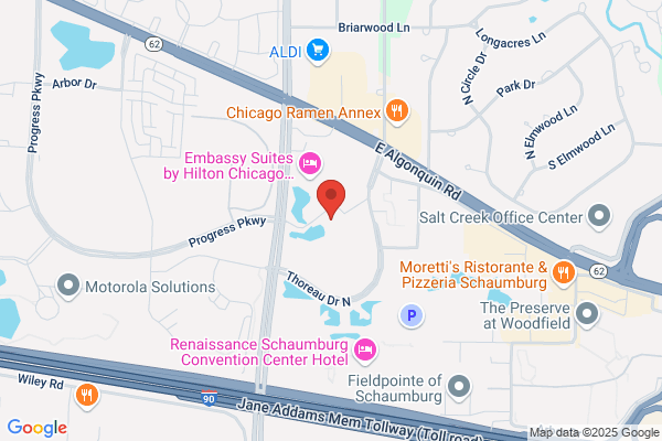 Zeman Francis J Attorney