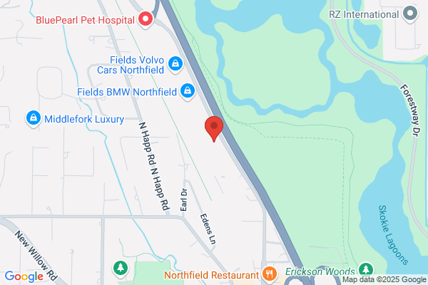 Ciesla Beeler, LLC