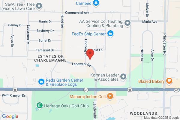 Friedman Associates