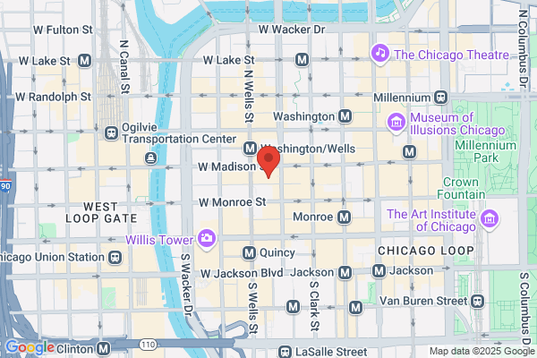 Oak Ridge Capital Llc