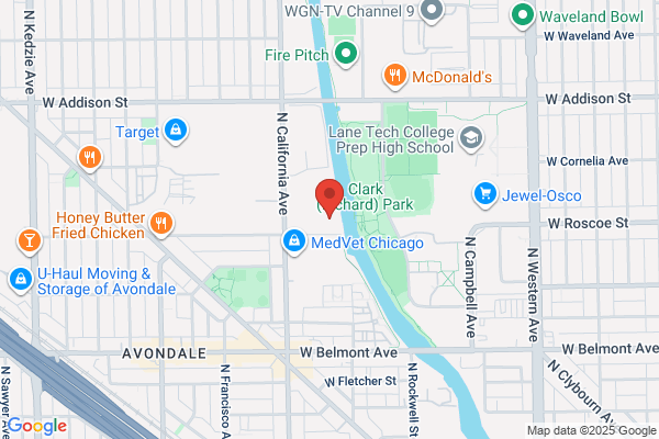 Essex Real Estate Group