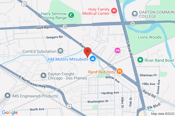 Prime Invesco Llc