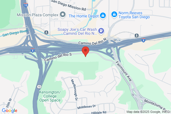 Aim Mortgage Corporation