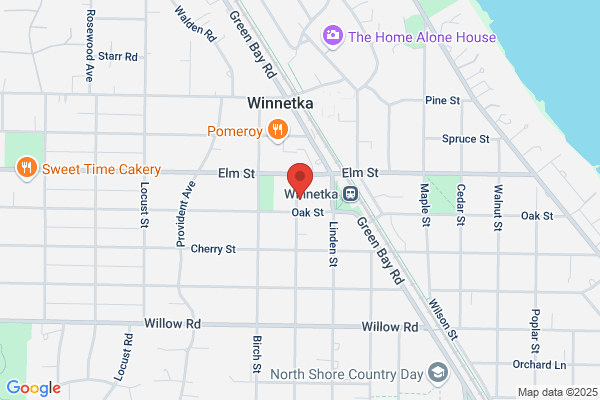 La Bella Winnetka