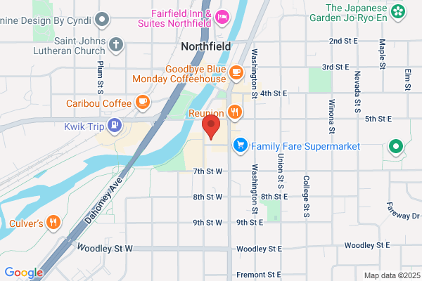 Elite Auto Care, LLC