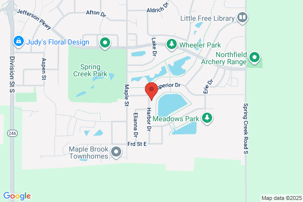 Kopack Home Inspections