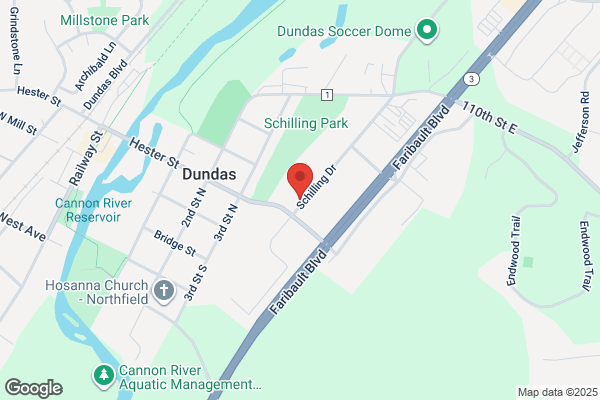 Donegal Carpets USA