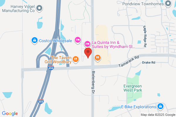 Metropolitan Endodontics