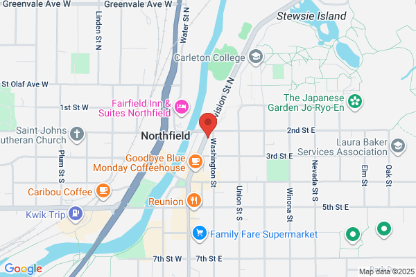 Noble Chiropractic Clinic
