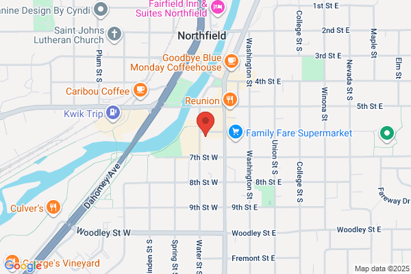 Northfield Pharmacy