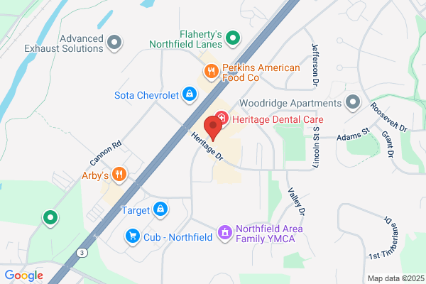 River Valley Eye Professionals