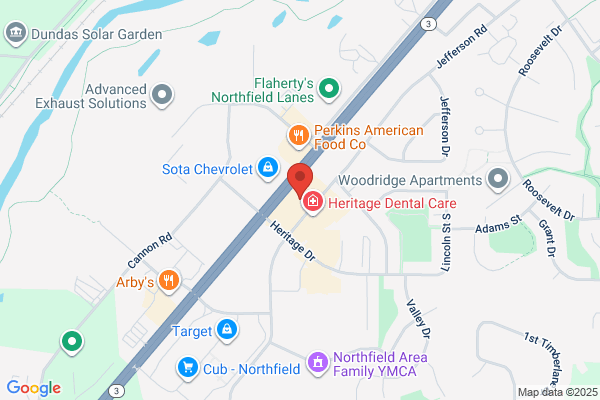 Northfield Urgent Care