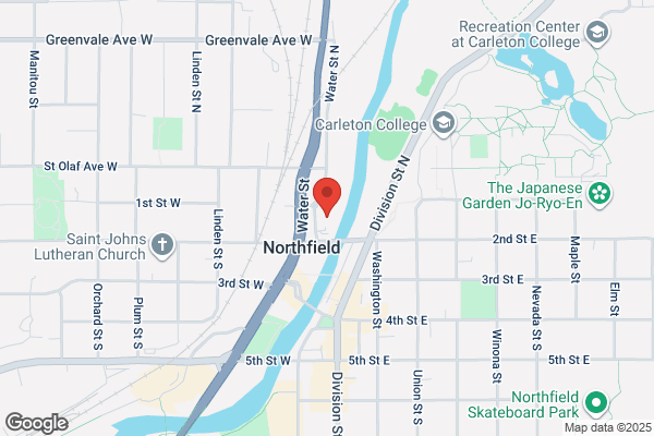 Fairfield Inn & Suites by Marriott Northfield