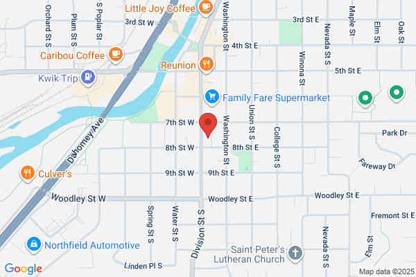 Northfield Insurance Agency