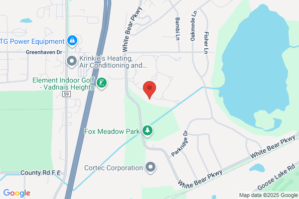 Birch Enterprises Inc