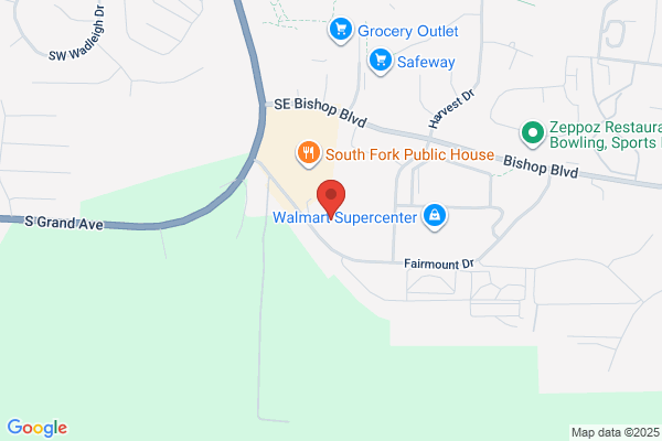 Community Action Center