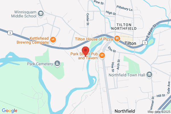 Aim Filtrations Systems