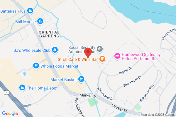 Irving Oil Corporation, Convenience Stores, Tilton Irving Mainway