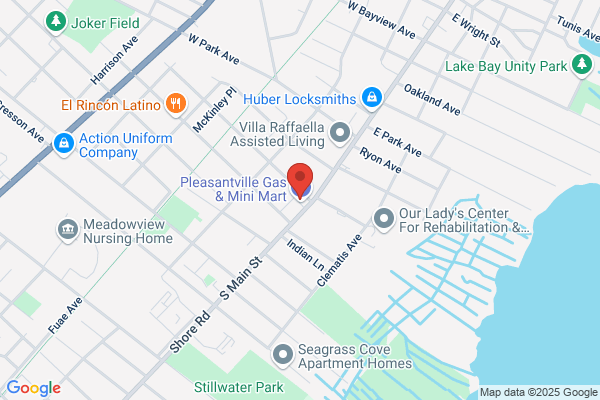 Bitcoin Depot | Bitcoin ATM