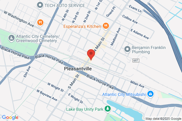 DigitalMint Bitcoin ATM Teller Window - CLOSED
