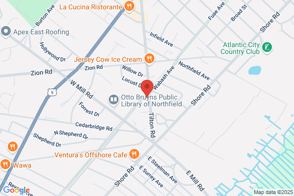 Bruces Auto Repair, Euro Car Specialist-Est. 1973