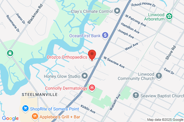 Advanced Cosmetic and General Dentistry