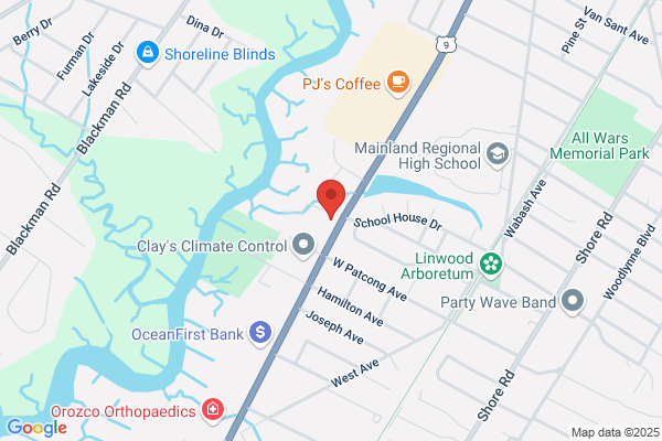 Atlantic Dermatology & Laser Center