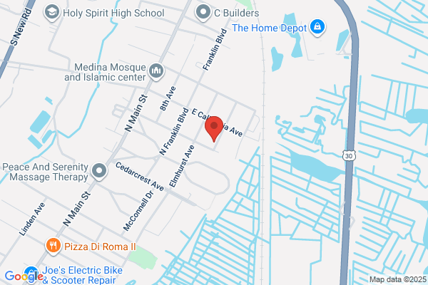 Recigno Dental Laboratories