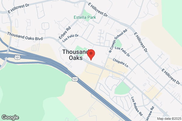 Oak Tree Pediatrics- Dr. Albert Dearden