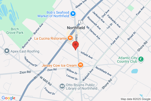 Brook Street Securities Corporation