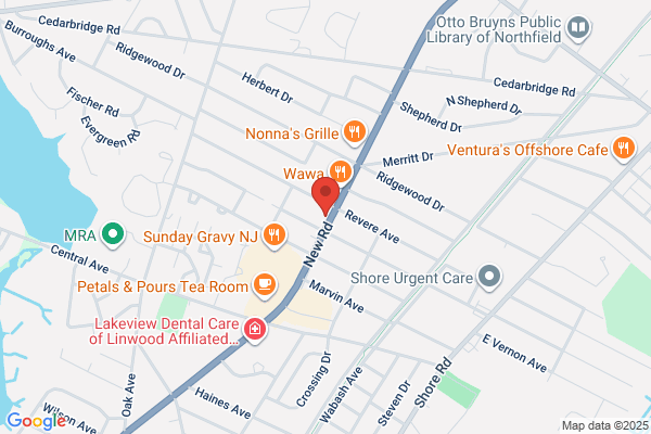 Circle Plaza Cleaners, Same Day Service, Alterations & Tailoring