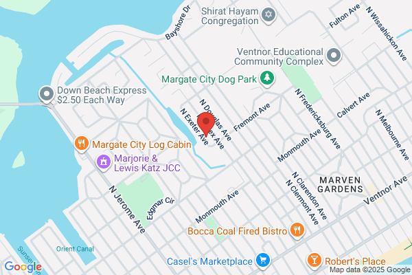 SUTOR & ASSOCIATES, LLC