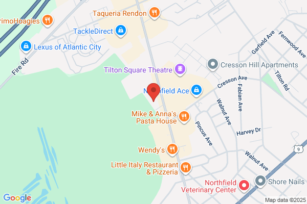 Alcove Center For Grieving Children & Families the