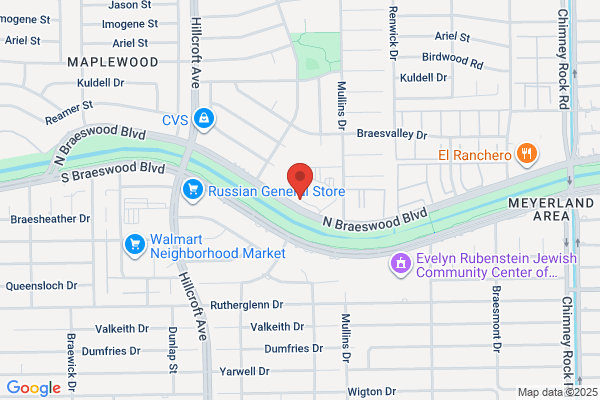 Beth Israel Reform Congregation, Preschool - Kindergarten