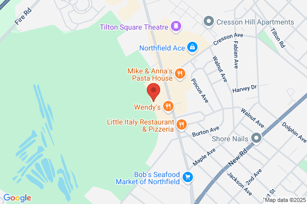 Kumon Math and Reading Center of Northfield