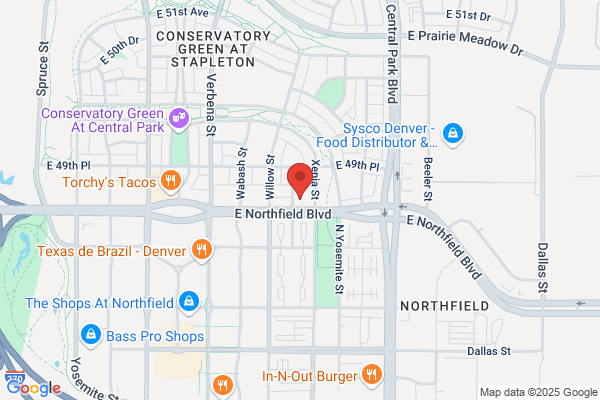 Northfield Animal Hospital