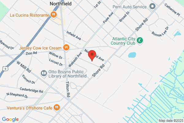 SVN Plumbing & Heating