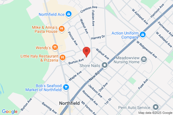 Stockton Mechanical Contractors Inc