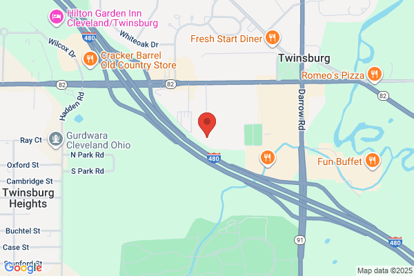 Sami Moufawad, MD