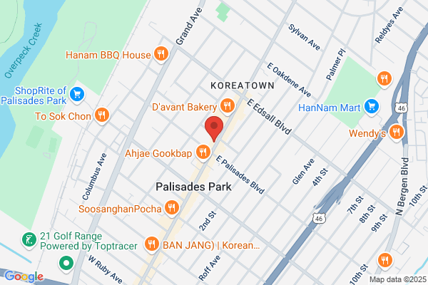 Kim's Kitchen and Catering