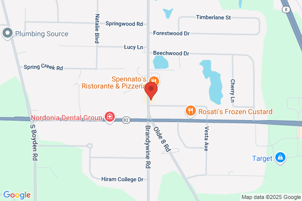 Northfield Florist
