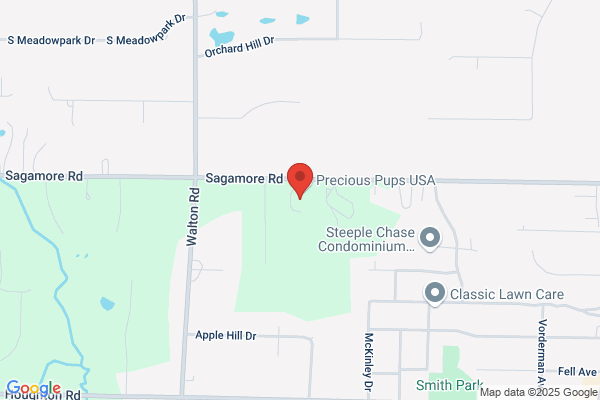 Samson Jagger Construction