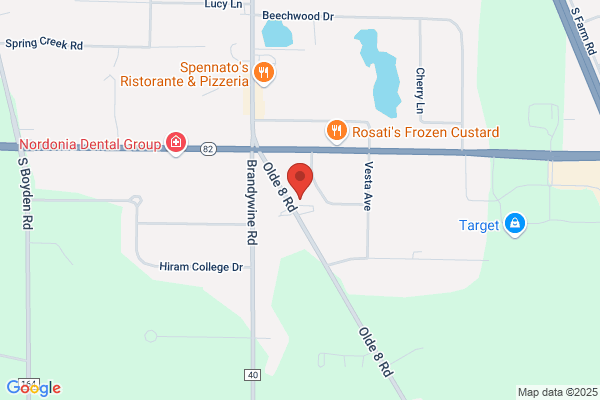 Wascovich Insurance Agency