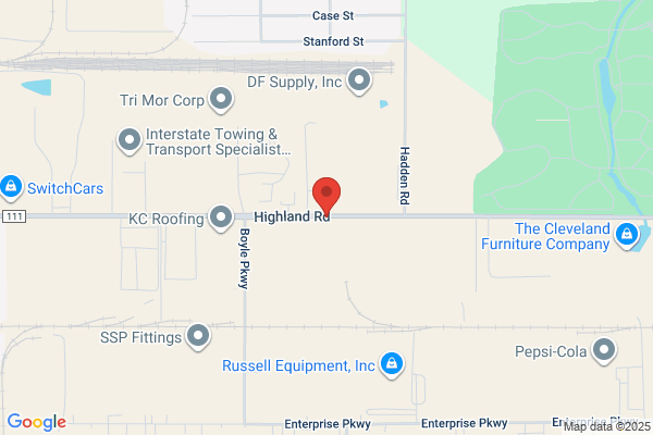 Exonics Systems Inc