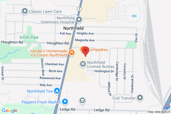 Mobility Plus Northfield