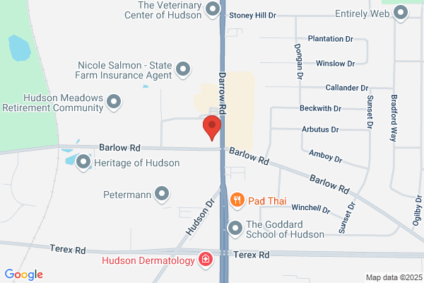 Mary Meehan, PT - Closed