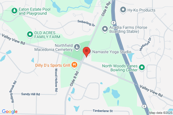Investment Financial Group