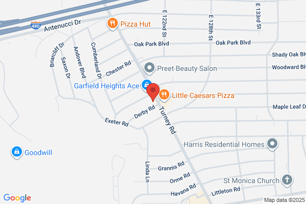 Slc Properties Inc
