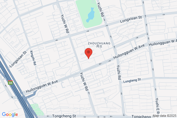 Long-Yun's