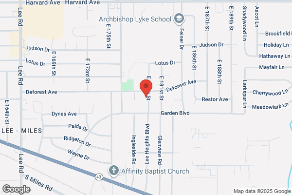Arnold Business Services Inc